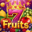Icon of program: Fruits 777 Win