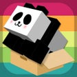 Icon of program: Micro Panda