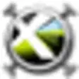Icon of program: BatchX Quark