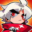 Icon of program: Dragvour Knight
