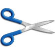 Icon of program: Visual PDF Splitter
