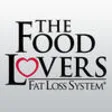 Icon of program: Food Lovers Fat Loss