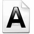 Icon of program: Text Caser