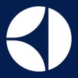 Icon of program: Electrolux Service Tips