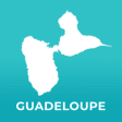Icon of program: Guadeloupe Tourisme
