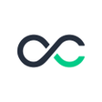 Icono de programa: Swapcard - Smart Business…
