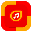 Icono de programa: Top Music Player