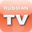 Icon of program: iPlanetaOnline