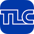 Icon of program: TLCCU Mobile