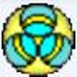 Icon of program: BMI Calculator