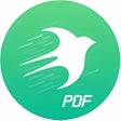 Icon of program: SwifDoo PDF