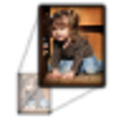Icono de programa: FrameMe