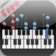 Icon of program: Player Piano Free