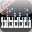 Icon of program: Player Piano Free