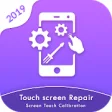 Icon of program: Touchscreen Repair - Scre…