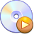 Icon of program: OrangeCD Catalog