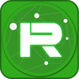 Icono de programa: RSS Token