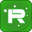 Icon of program: RSS Token