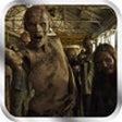Icon of program: Pro Game - Sniper Elite: …