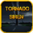 Icon of program: Tornado Siren Alert Sound