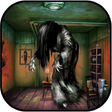 Icon of program: 585 Horror House Escape