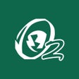 Icon of program: Ocean 2.0 Interfaith Read…
