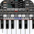 Icono de programa: Play Org Play 2018 New