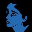 Icon of program: Finding Home - A Refugee'…