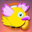 Jumping Jack - MyBeanJar Edition icon