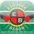 Icon of program: Euchre Baron