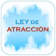 Icon of program: Ley de Atraccin -Cmo mani…