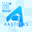 Icon of program: AAStocks M-Winner