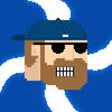 Icon of program: Mike to the Past