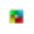 Icon of program: MindFusion.Charting for W…
