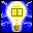 Icon of program: Power Writer