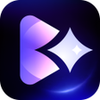 Icono de programa: VidWeavy - Video Maker AI