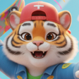 Icon of program: BalloonTiger