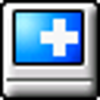 Icon of program: Online Desktop Presenter
