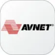 Icon of program: Avnet Mobile BI