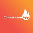 Icon of program: PNM Companion