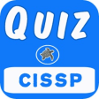 Icon of program: CISSP CBK 5 Exam Prep
