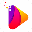 Icono de programa: Lyrical Photo Video Maker…