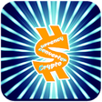 Icono de programa: Satoshi to USD converter …