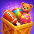 Icon of program: Box Star: 3D Puzzle