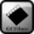 Icon of program: GCfilms for Linux