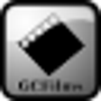 Icon of program: GCfilms for Linux