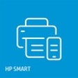 Icon of program: HP Smart