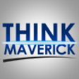 Icon of program: Think Maverick Success
