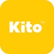 Icon of program: Kito