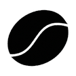 Bean Box icon